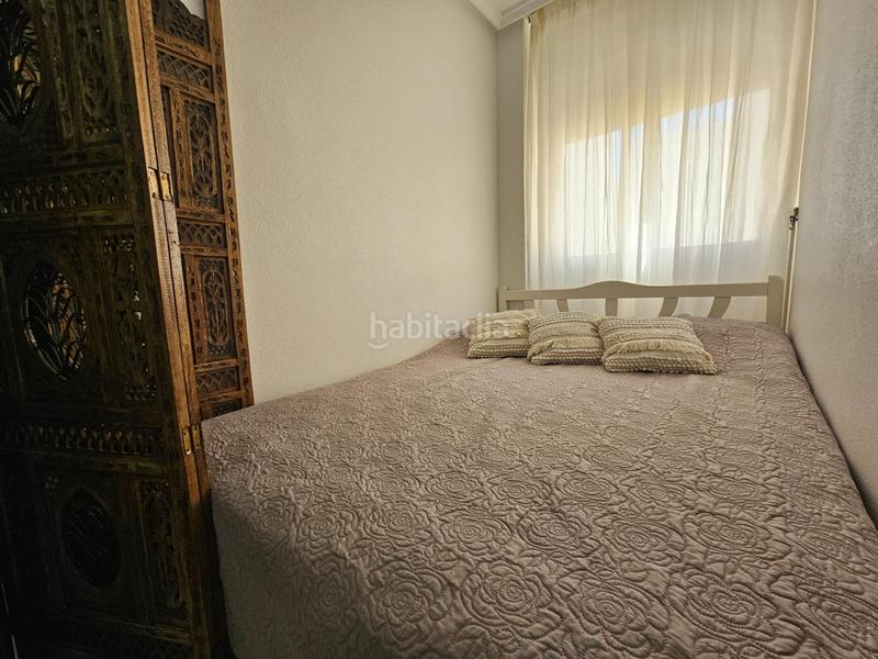 Foto aabdc562-95ed-40ef-ac8f-90ef83a15739. Appartement in calle monteagudo 13 in El Acequión Torrevieja