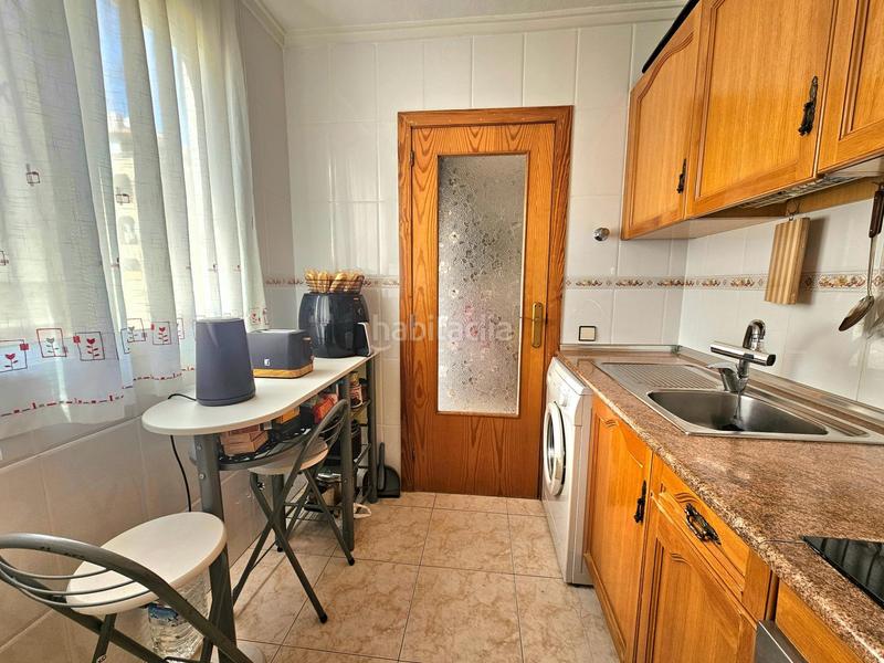 Foto cf0d58ab-e194-4013-afae-64ad4a31a1f0. Appartement in calle monteagudo 13 in El Acequión Torrevieja