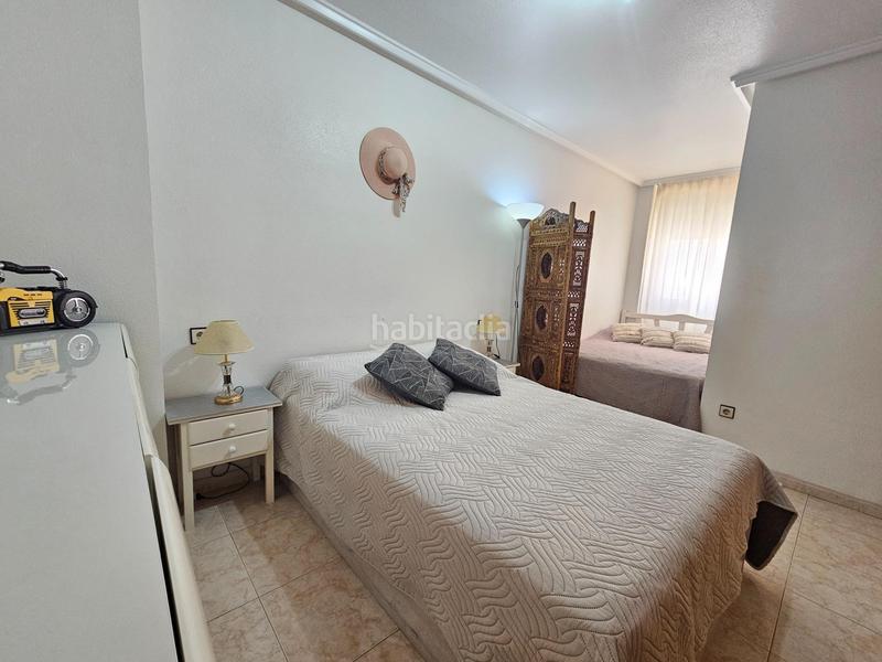Foto d8b0b1fd-d3b1-4e41-9efd-75bfde38c8a2. Appartement in calle monteagudo 13 in El Acequión Torrevieja