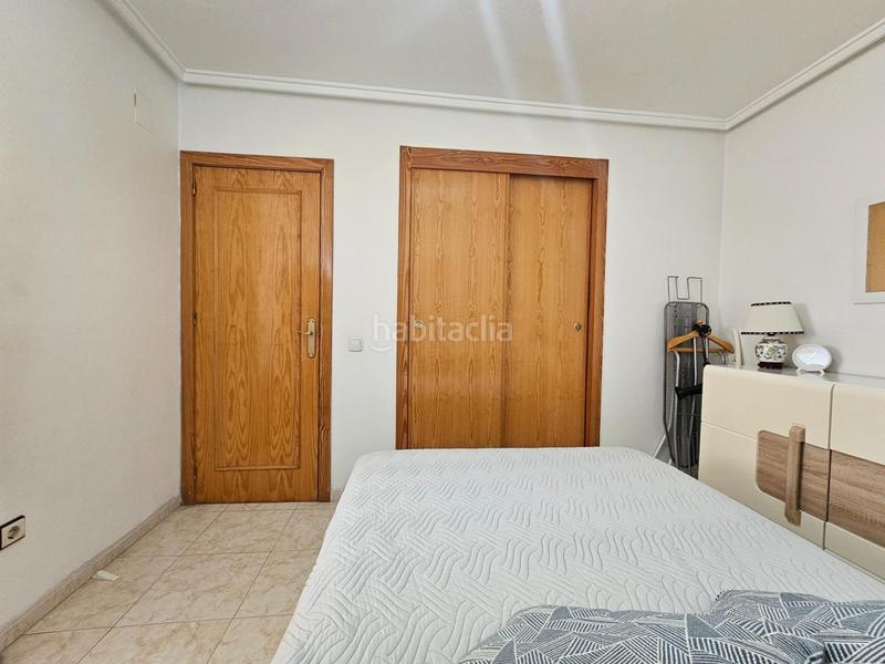 Foto e15adfc4-5c90-47e1-bb24-8e11f3f45c0e. Appartement in calle monteagudo 13 in El Acequión Torrevieja