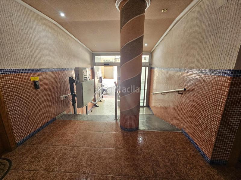 Foto f64078ec-c74c-4913-a70d-bfa9320e6d5d. Appartement in calle monteagudo 13 in El Acequión Torrevieja