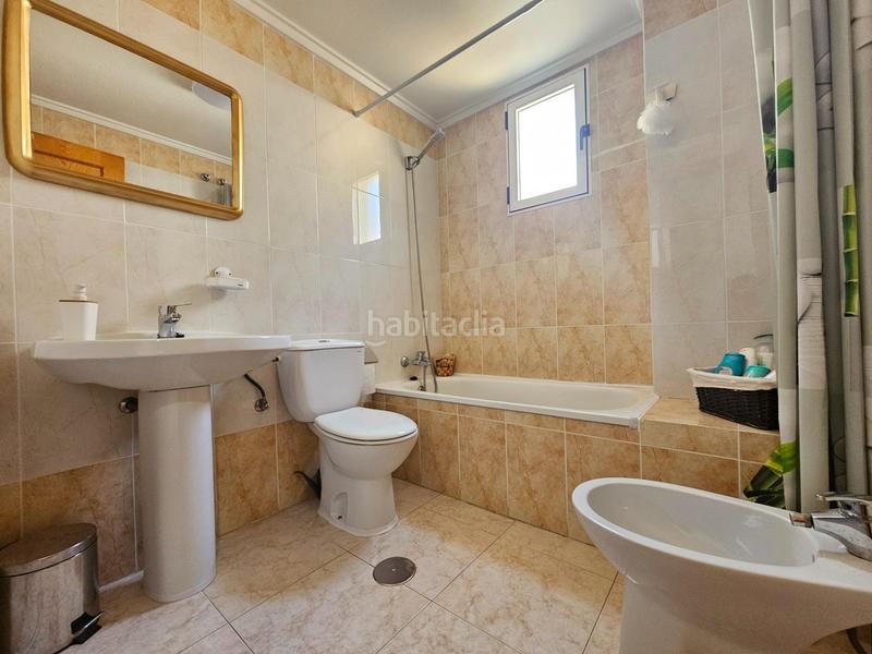 Foto ffbd7698-fcec-4e88-945d-9c9ae3292818. Appartement in calle monteagudo 13 in El Acequión Torrevieja