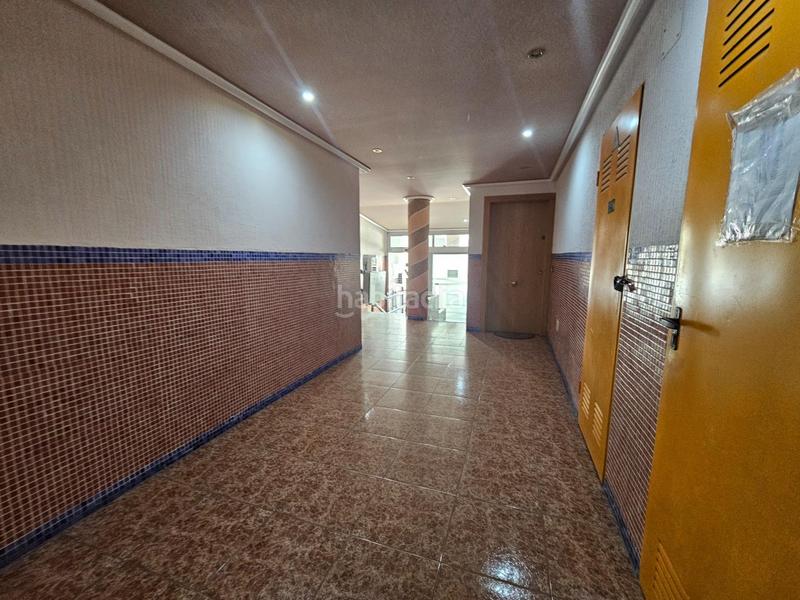 Foto 114687c8-1d67-4ced-9a87-926435142fbb. Apartamento en calle monteagudo 13 apartamento 1 dormitorio a solo 100 metros en Torrevieja