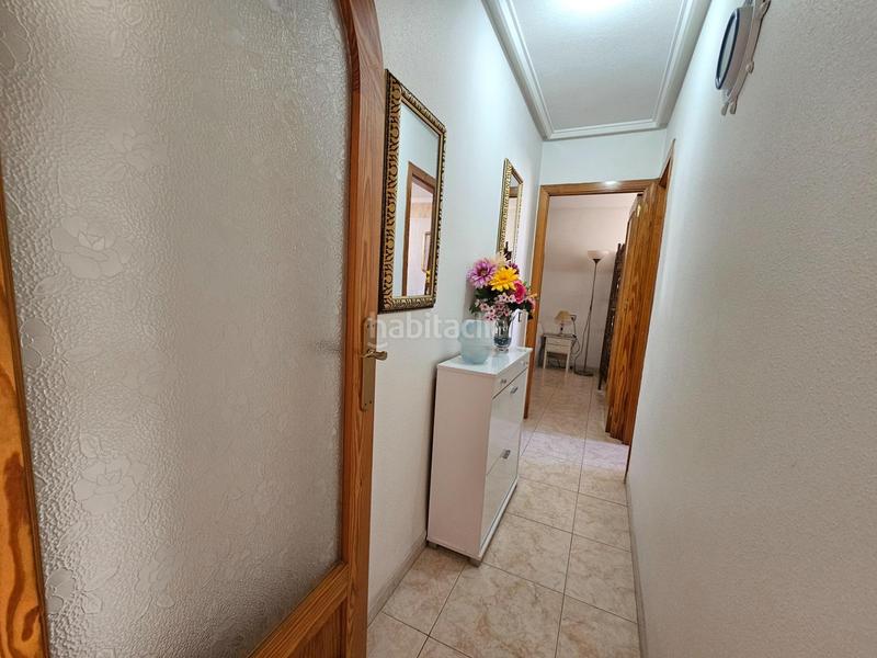 Foto 3a07005a-c5d2-4917-8ecb-e67b14bc6fda. Apartamento en calle monteagudo 13 apartamento 1 dormitorio a solo 100 metros en Torrevieja