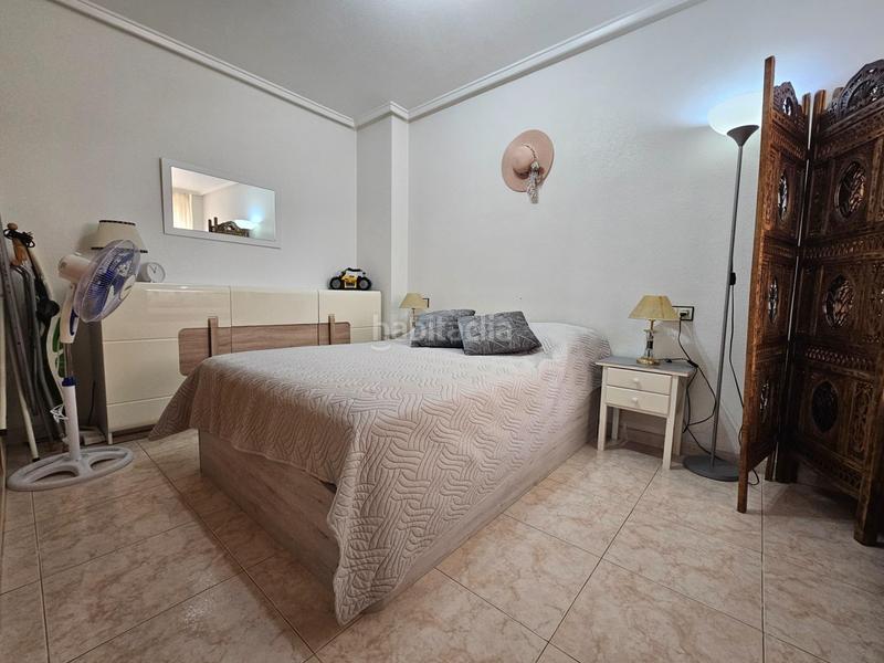 Foto 4d5f366a-0fc7-4d14-a5b3-e75ae01e98ad. Apartamento en calle monteagudo 13 apartamento 1 dormitorio a solo 100 metros en Torrevieja