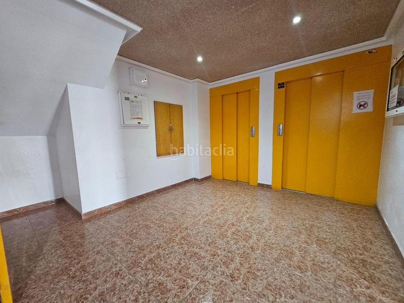 Foto a06cf2d6-027f-4997-8b82-c8eab8e20d11. Apartamento en calle monteagudo 13 apartamento 1 dormitorio a solo 100 metros en Torrevieja