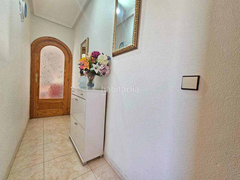Foto cf7494e1-e876-4d03-9507-f78161de3ef5. Apartamento en calle monteagudo 13 apartamento 1 dormitorio a solo 100 metros en Torrevieja