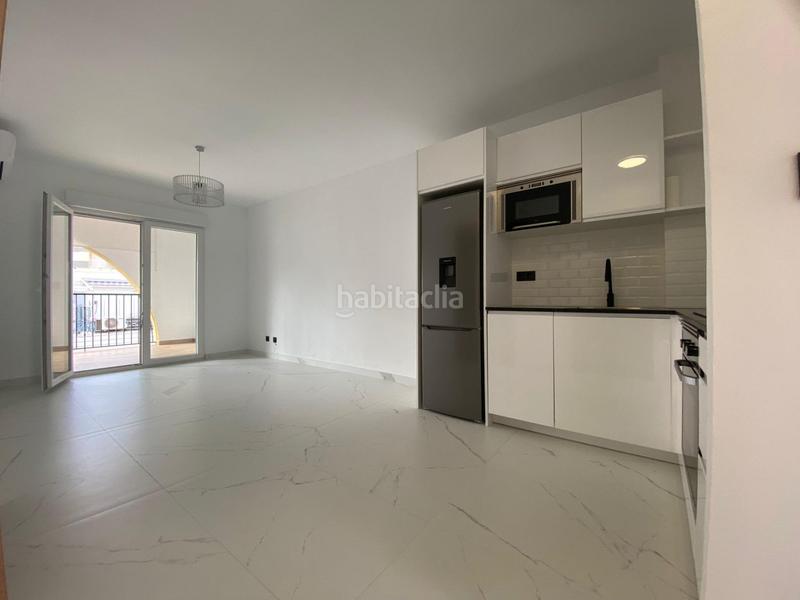 Foto 131fea03-e20b-476a-a833-5cc214e02c41. Dachwohnung in avenida de diego ramírez pastor 239 in Torrevieja