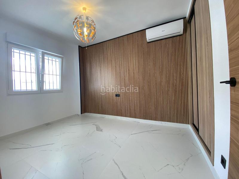 Foto 1f4a8b70-8d8a-4f90-81cf-f8e81314c117. Dachwohnung in avenida de diego ramírez pastor 239 in Torrevieja