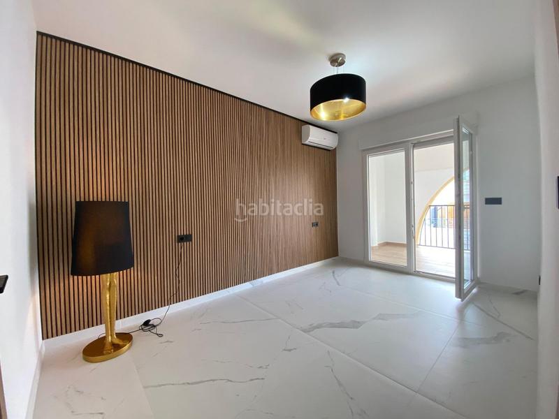 Foto 2a44bf92-c190-437a-b587-4c56d9b806f6. Dachwohnung in avenida de diego ramírez pastor 239 in Torrevieja