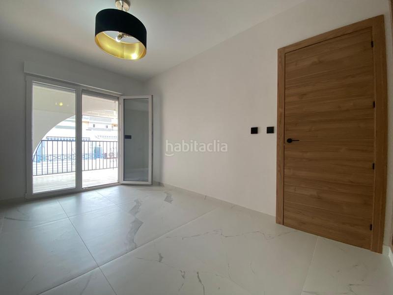 Foto 38d116cb-2afc-49de-9dda-1545b9884f86. Dachwohnung in avenida de diego ramírez pastor 239 in Torrevieja