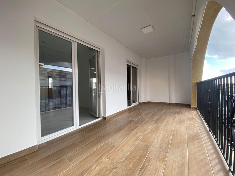 Foto 8913cb74-6aed-41ad-a984-c9c609be23a2. Dachwohnung in avenida de diego ramírez pastor 239 in Torrevieja