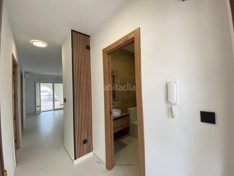 Foto 9c8e0a74-04f9-4752-8756-b74521ff0764. Dachwohnung in avenida de diego ramírez pastor 239 in Torrevieja