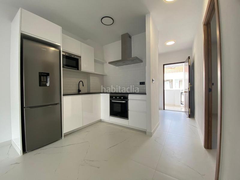 Foto 9cd3420c-bd8d-44a3-a860-2bb584fe243c. Dachwohnung in avenida de diego ramírez pastor 239 in Torrevieja