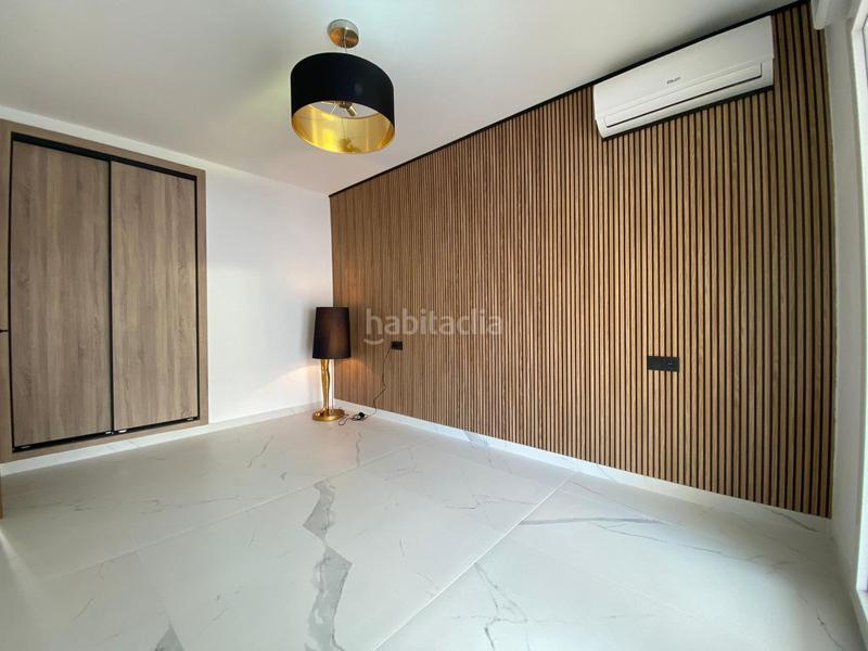 Foto a6a7b670-3498-435b-8b3a-7b9caa2f7de4. Dachwohnung in avenida de diego ramírez pastor 239 in Torrevieja