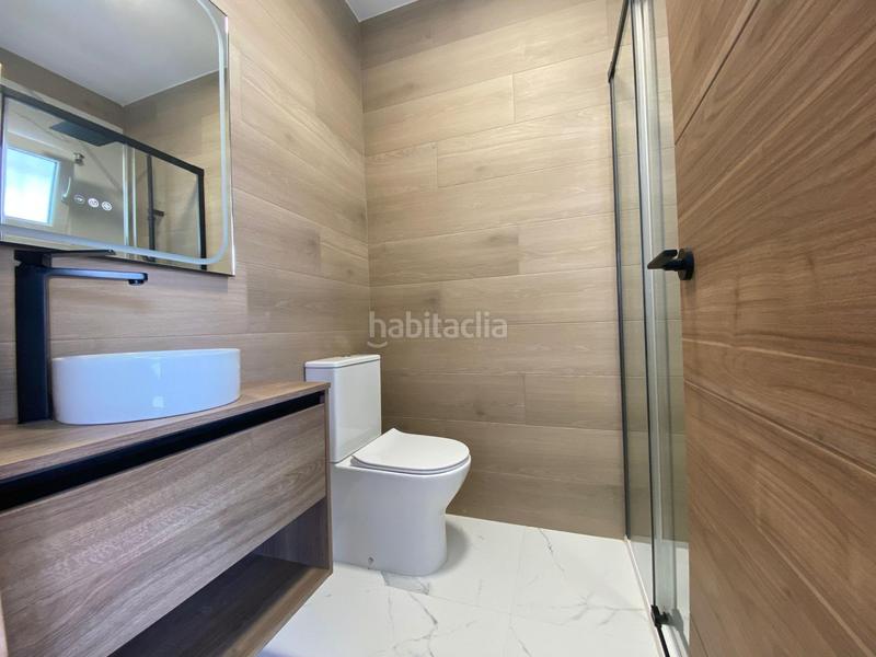 Foto a7e355b7-7cb0-4ad7-baaa-684941a0db28. Dachwohnung in avenida de diego ramírez pastor 239 in Torrevieja