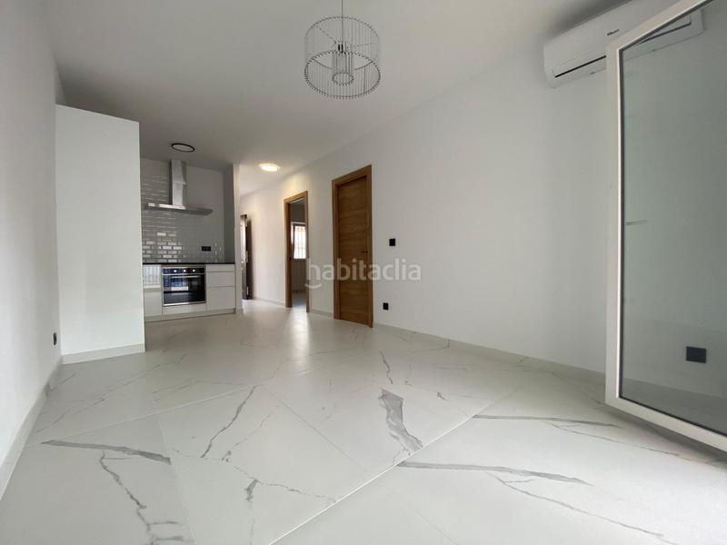 Foto c13d9117-1107-4968-9137-4ce86c2760e6. Dachwohnung in avenida de diego ramírez pastor 239 in Torrevieja