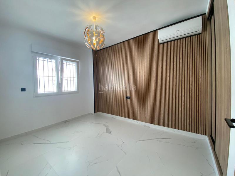 Foto d745b350-5e17-4508-91cc-8a75545a7639. Dachwohnung in avenida de diego ramírez pastor 239 in Torrevieja