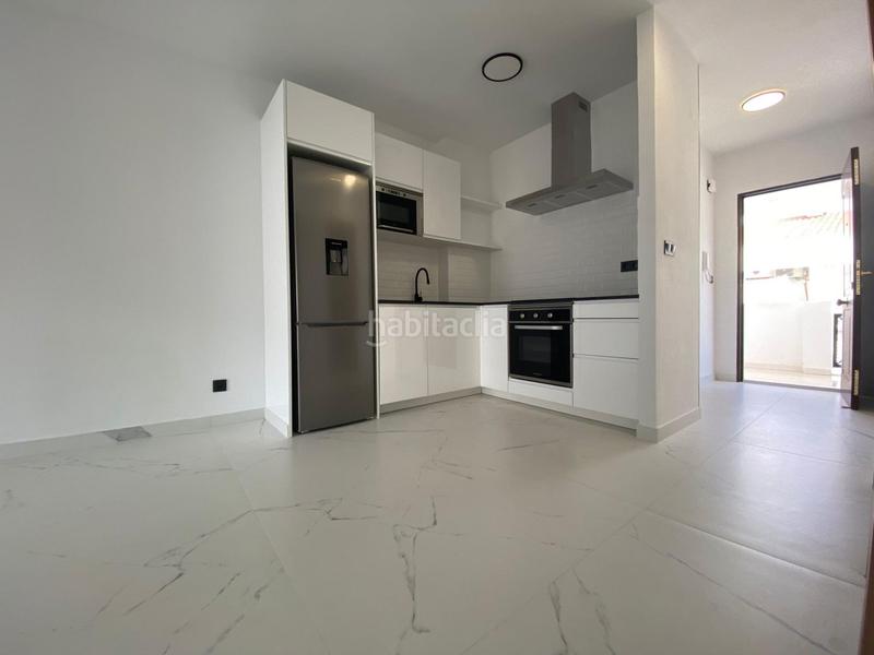 Foto df515289-be4d-43a2-af59-5de631151577. Dachwohnung in avenida de diego ramírez pastor 239 in Torrevieja