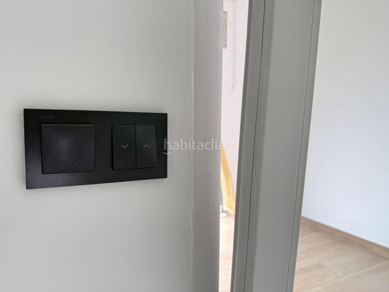 Foto e766117a-22de-47d1-8ae7-1c306cd0bc5b. Dachwohnung in avenida de diego ramírez pastor 239 in Torrevieja