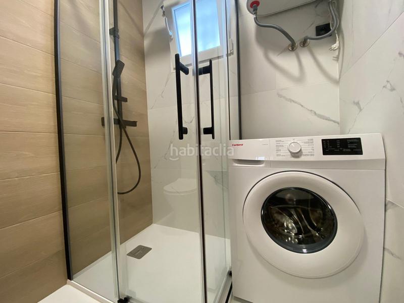 Foto ede554c3-cee5-443a-8834-409214ebad6c. Dachwohnung in avenida de diego ramírez pastor 239 in Torrevieja