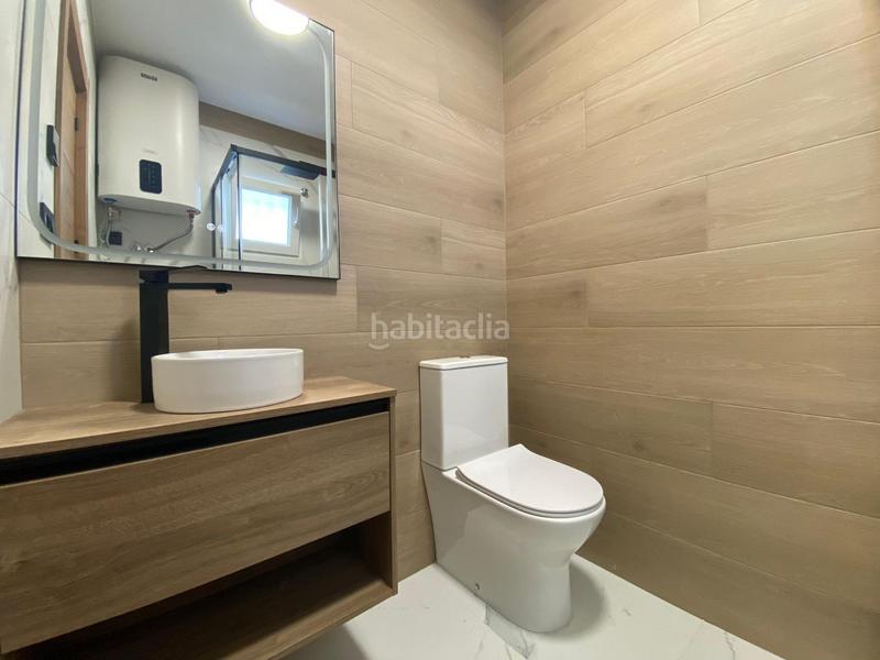 Foto feacb4ec-6100-4fc3-94cc-d2a5853619d4. Dachwohnung in avenida de diego ramírez pastor 239 in Torrevieja