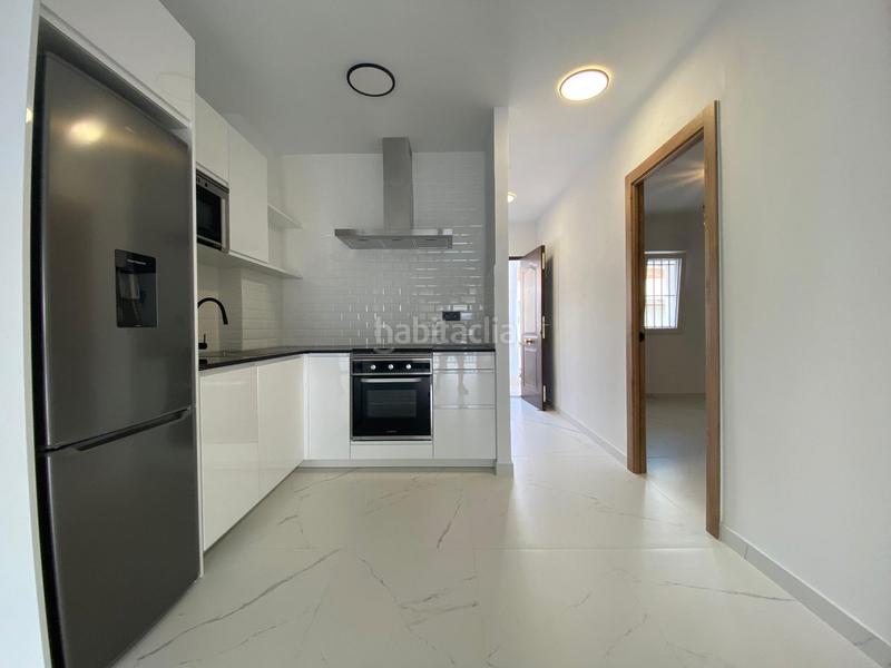 Foto feb07b7d-12d5-41d4-a628-cf2ba49e0c40. Dachwohnung in avenida de diego ramírez pastor 239 in Torrevieja