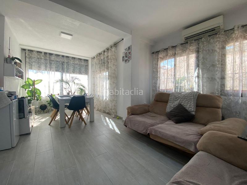 Foto 10681d11-469d-4723-bda8-b9e2b39d9ee3. Apartament a Playa de los Náufragos Torrevieja