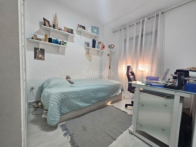 Foto 209142e6-3116-460d-b422-e578059e91ab. Apartament a Playa de los Náufragos Torrevieja