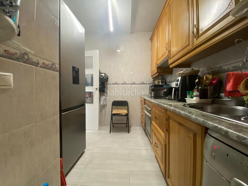 Foto 3b706513-50c9-41d0-86ed-260662a888ef. Apartament a Playa de los Náufragos Torrevieja