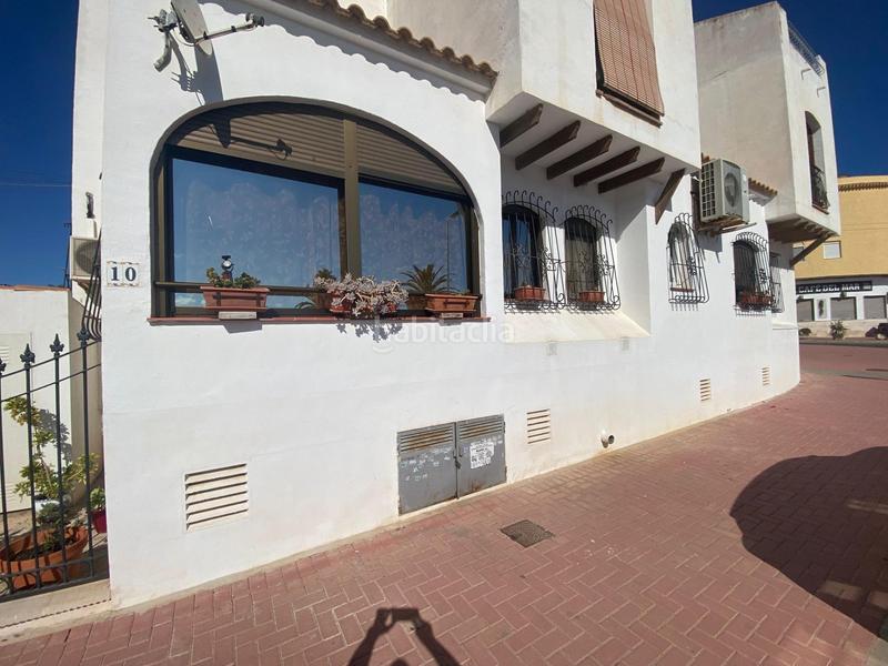 Foto 3eed9e47-7218-422e-b2f3-8bc3d2e134b0. Apartament a Playa de los Náufragos Torrevieja
