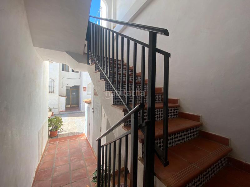 Foto 53232c5b-051e-4d58-8f97-252479d6dee1. Apartament a Playa de los Náufragos Torrevieja