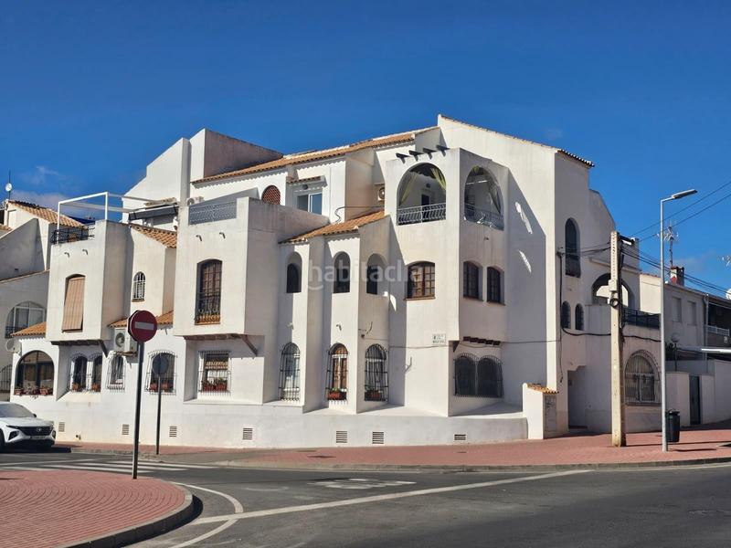 Foto 547b78da-9c18-483f-92b9-eae7b031e8ff. Apartament a Playa de los Náufragos Torrevieja