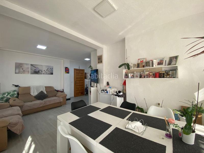 Foto 603ffdb8-1ea4-4875-b7fb-a1e821bbb545. Apartament a Playa de los Náufragos Torrevieja