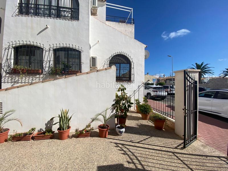 Foto 6ba2d99e-fce0-400d-bc9d-60431f45cf2a. Apartament a Playa de los Náufragos Torrevieja