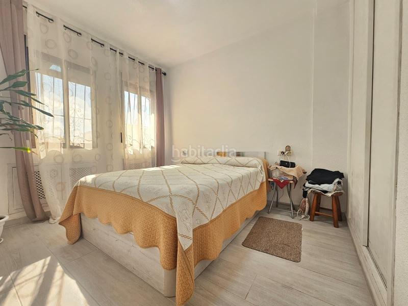 Foto 6ceb571a-6c56-413e-b649-0b25194289e7. Apartament a Playa de los Náufragos Torrevieja