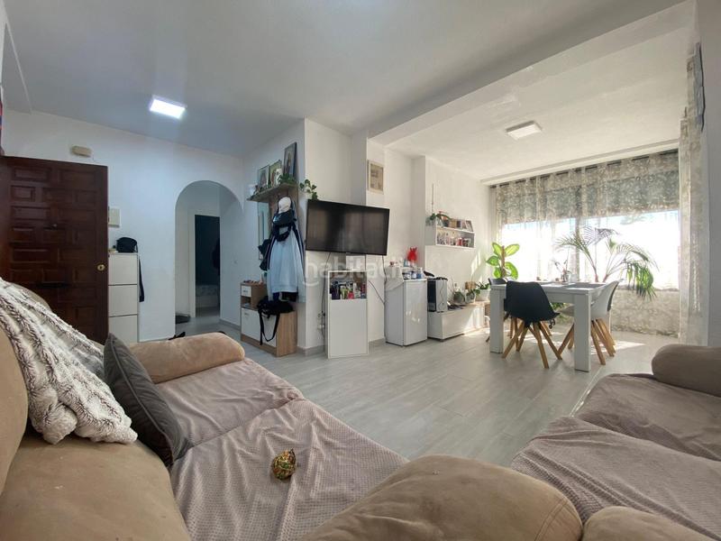 Foto 6e9f773b-ef99-4b33-b51f-aaf95f591284. Apartament a Playa de los Náufragos Torrevieja