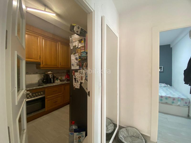 Foto 7715c02a-fa88-4068-b549-52c9c74f12e7. Apartament a Playa de los Náufragos Torrevieja