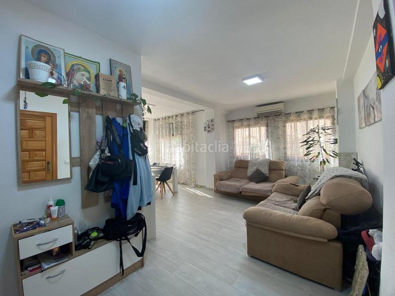 Foto 78ee71ae-b7a9-4566-903a-1b4f89a938c3. Apartament a Playa de los Náufragos Torrevieja