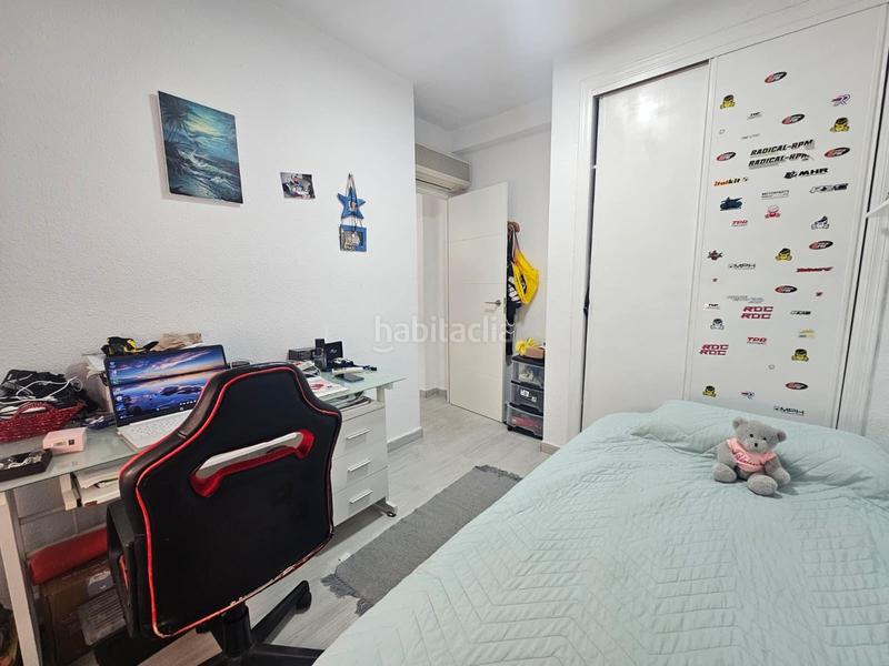 Foto 7b1a3c14-1e96-4874-afc2-49dce9ed5c8b. Apartament a Playa de los Náufragos Torrevieja