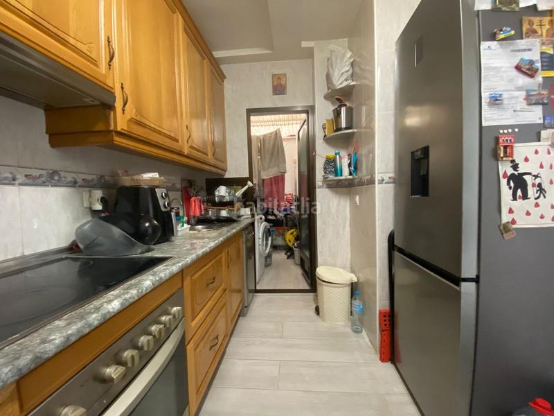 Foto 8481326e-b2e0-46e0-9bd5-e7569d21f427. Apartament a Playa de los Náufragos Torrevieja