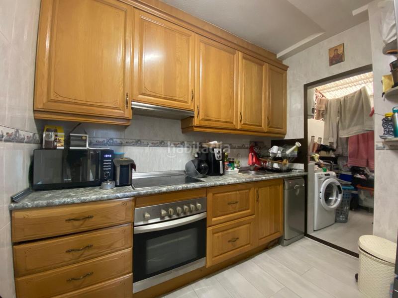 Foto bc0b1e97-4dd2-4216-bed1-904f54139bf1. Apartament a Playa de los Náufragos Torrevieja