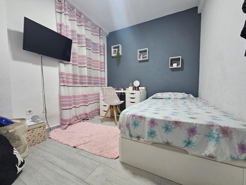 Foto d4e109bb-63e9-41fe-9489-ad241869c1bf. Apartament a Playa de los Náufragos Torrevieja