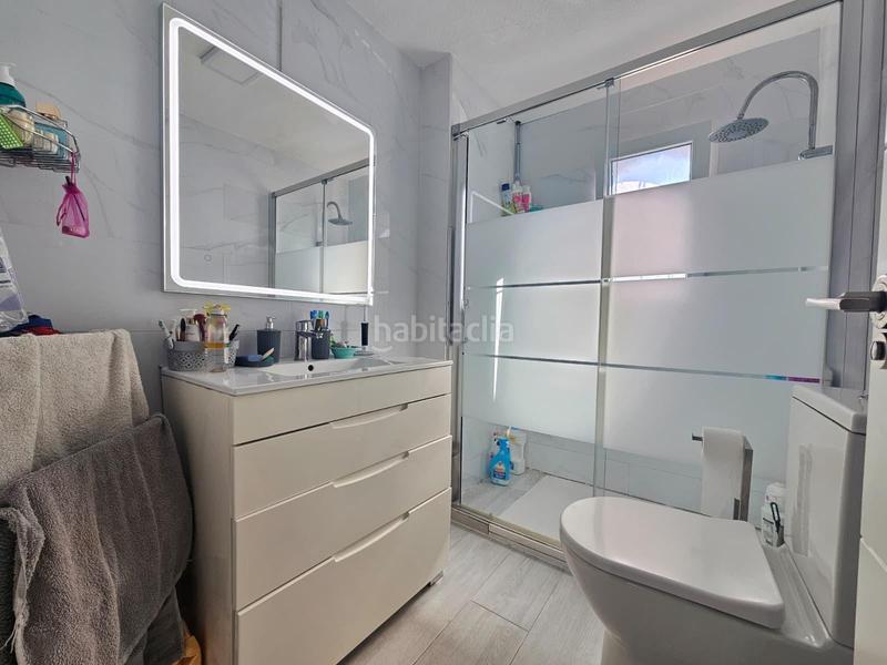 Foto dc6f2b87-8cc7-43c9-9c79-9c6e20d96e7c. Apartament a Playa de los Náufragos Torrevieja