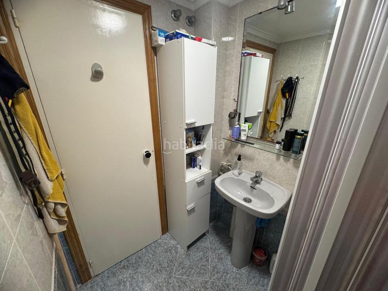 Foto 3321608f-75b6-42dc-9147-5047405ec14f. Apartament a El Acequión Torrevieja