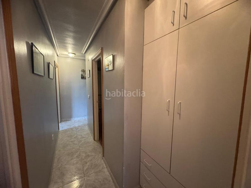 Foto 45d45de2-7030-44a1-84ea-5e15e089b87f. Apartament a El Acequión Torrevieja