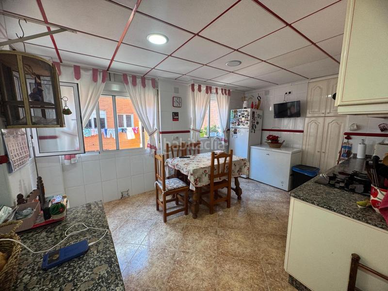 Foto 877b1767-7d46-4aaa-912a-94a308b4f8a8. Apartament a El Acequión Torrevieja