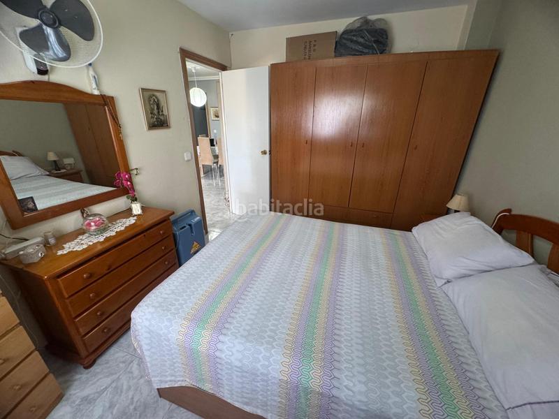 Foto a23fbc5c-24d6-4350-8f16-02f6821df8b4. Apartament a El Acequión Torrevieja