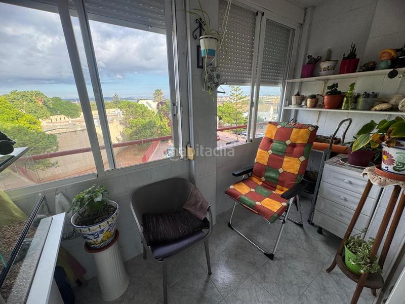 Foto c0f99171-8c4e-4837-b5e3-e58b5a7206a6. Apartament a El Acequión Torrevieja