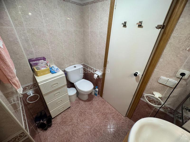 Foto d7351957-cbcd-4d9b-86ee-5510599b971f. Apartament a El Acequión Torrevieja